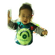 K1yearold1
