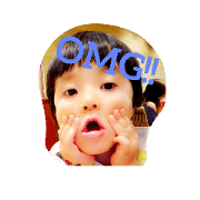 taitai@