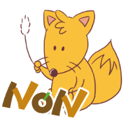 Pan Club NON