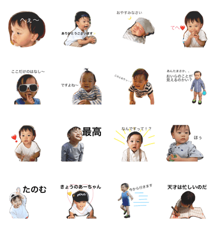 art.1-2