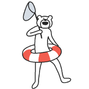 KETAKUMA 5. tw