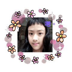 其實我也不知道要做什麼