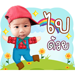 Little Sumo V.1