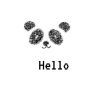 Uu_20210624183239