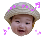 MamchanSticker