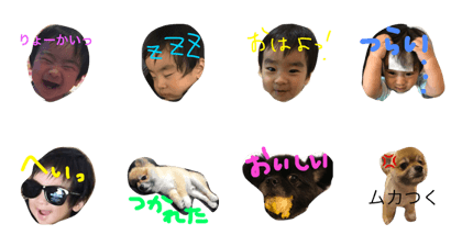 abc0712