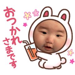 ayumi_20210624163849