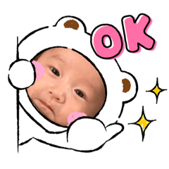 ayumi_20210624165707