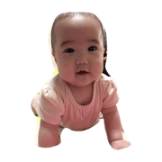 kochan stamp3