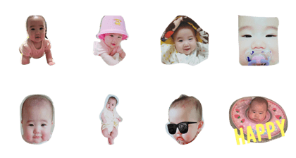 kochan stamp3