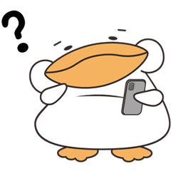 DODO Ducks