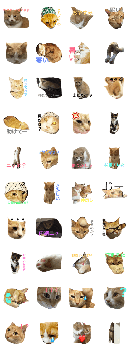 UHINOKO