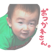 takaboy no.1