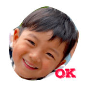 wakusuke