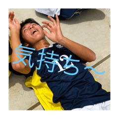 haruta_20210624154614