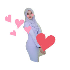 mimi_20210624094427