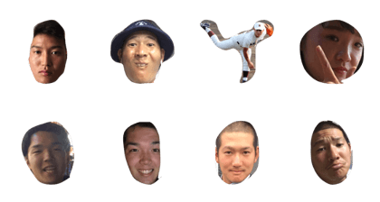 rikuoshingoryoji