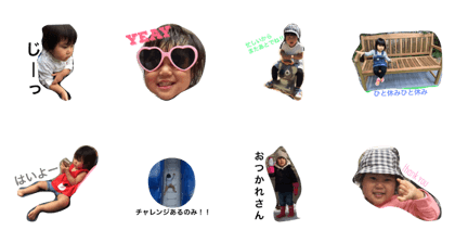 kidsym2