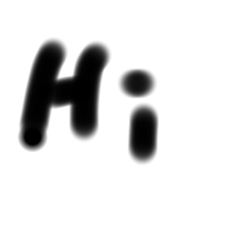 Happy dailylanguages