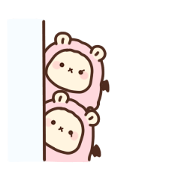 twins nanakyu