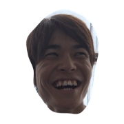 mituko