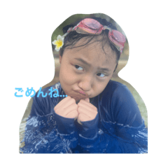 Miyoko_20210624122448