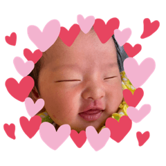 KAORI_20210624133742