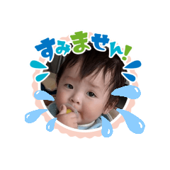 mitiko_20210624171105