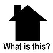 (English)Silhouette Quiz 10