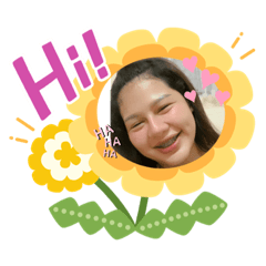 Arisa_20210624105457