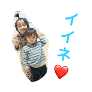 kengotohiromu