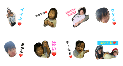 kengotohiromu