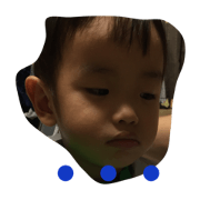 TASUSUTASUSU2