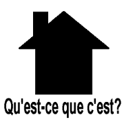 (French)Silhouette Quiz 10