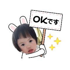 koko_20210624194704