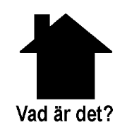 (Swedish)Silhouette Quiz 10