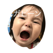 riimari