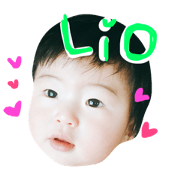 Lio20170901