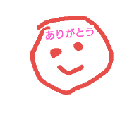 nikokao