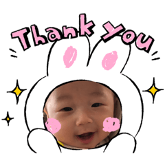 Rina_20210624190531