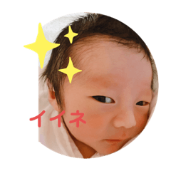 azu_20210624161808