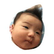 iyashikikakokoro