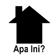 (Indonesian)Silhouette Quiz 10