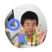 O_tsuka