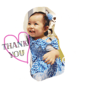 kiiipon