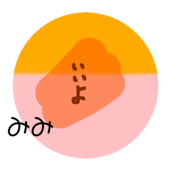 mimi_20210624213652