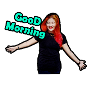 jannie01