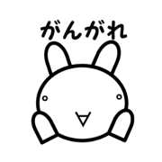 geometry rabbit