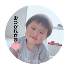 rina_20210624221649