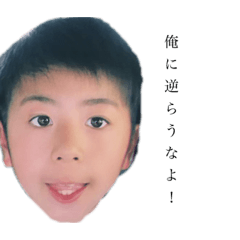 arisa_20210624231947